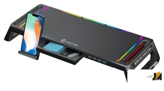 https://cdn.dataimgstore.com/s/3130026/66/8719063/F5ezlfmVAL.jpeg