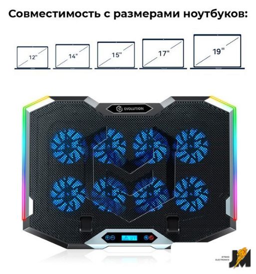 https://cdn.dataimgstore.com/s/3130026/66/9378431/hU7S6oMzJD.jpg