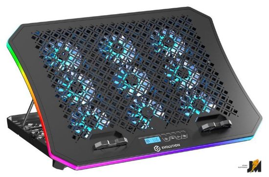 https://cdn.dataimgstore.com/s/3130026/66/9197121/VzyKm9gigj.jpg