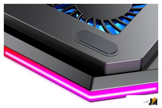 https://cdn.dataimgstore.com/s/3130026/66/9378430/bFkrtfcKs7.jpg