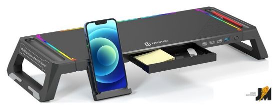 https://cdn.dataimgstore.com/s/3130026/66/8719063/SOfL3H8my9.jpeg