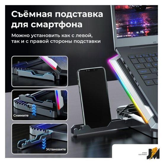 https://cdn.dataimgstore.com/s/3130026/66/9378431/EXZvgfOeO9.jpg