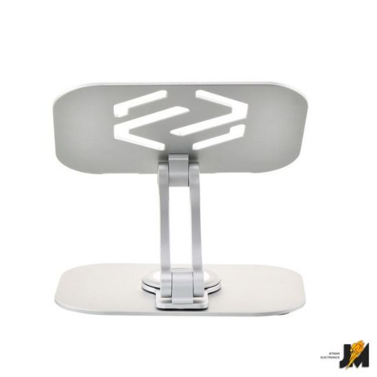 https://cdn.dataimgstore.com/s/3130026/66/9386189/LBojXFUVdq.jpg