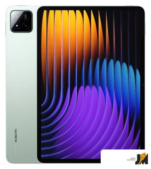 https://cdn.dataimgstore.com/s/3130026/60/10562606/WZkZ3DweYL.jpg