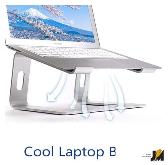 https://cdn.dataimgstore.com/s/3130026/66/2319656/EBgYouTiUh.jpeg