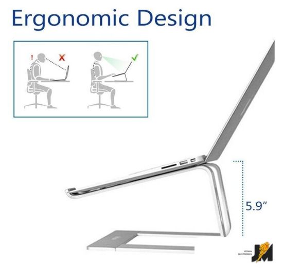 https://cdn.dataimgstore.com/s/3130026/66/2319656/cYuliPuRDp.jpeg