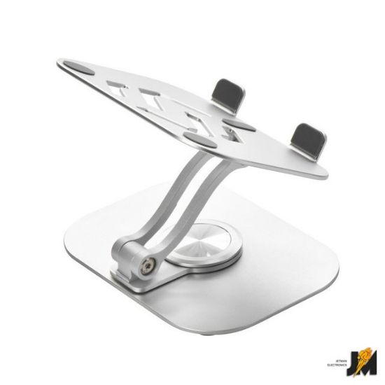 https://cdn.dataimgstore.com/s/3130026/66/9386189/stS96efhji.jpg