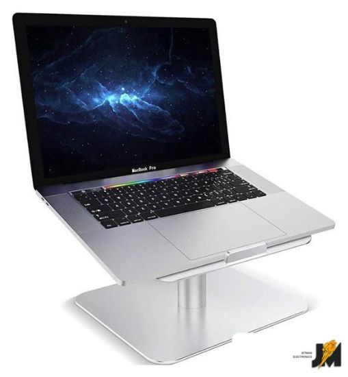 https://cdn.dataimgstore.com/s/3130026/66/2435112/wPbAwr8Fot.jpeg