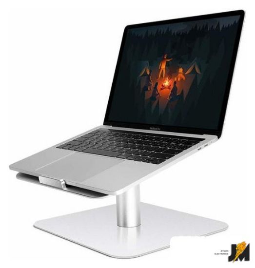 https://cdn.dataimgstore.com/s/3130026/66/2435112/0VpIPsgEoD.jpeg