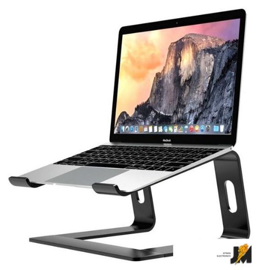 https://cdn.dataimgstore.com/s/3130026/66/4628018/02mV56qGC6.jpeg
