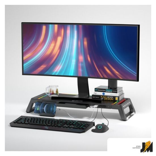 https://cdn.dataimgstore.com/s/3130026/66/8719063/gkg3Cf0ttE.jpeg