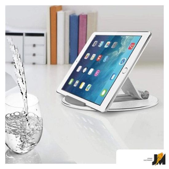 https://cdn.dataimgstore.com/s/3130026/66/2441161/Pw5EgPdEYw.jpeg
