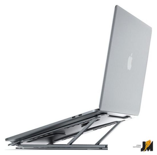 https://cdn.dataimgstore.com/s/3130026/66/4628013/R4sqNEXmhA.jpeg