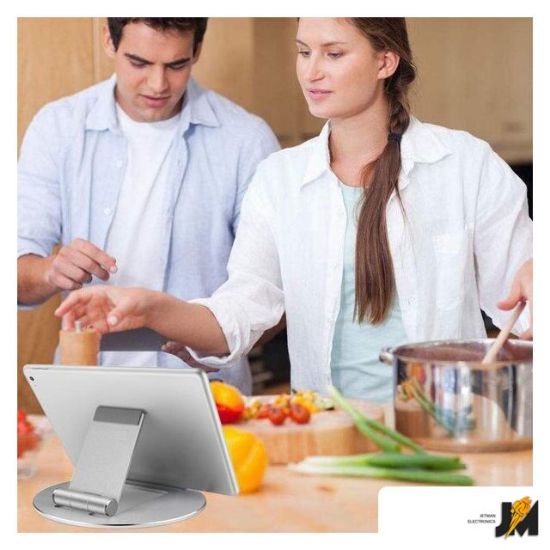 https://cdn.dataimgstore.com/s/3130026/66/2441161/3VL2YYaCXO.jpeg