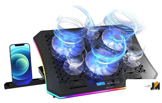 https://cdn.dataimgstore.com/s/3130026/66/8213299/sNPzVku1VF.jpeg