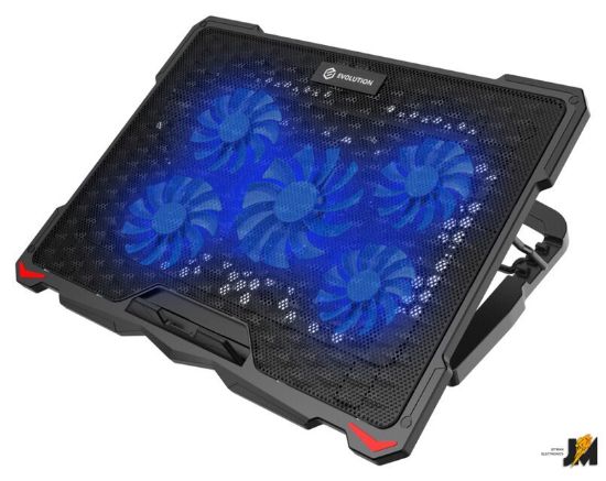 https://cdn.dataimgstore.com/s/3130026/66/8213300/lwJAlRAPbt.jpeg