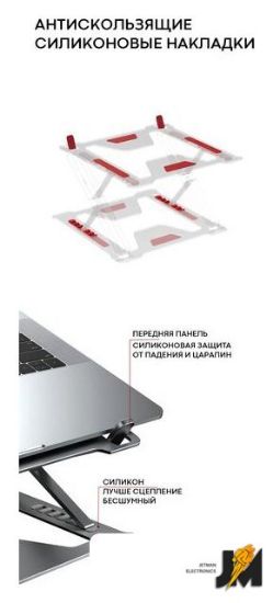 https://cdn.dataimgstore.com/s/3130026/66/4628013/GQTo8KMRYr.jpeg