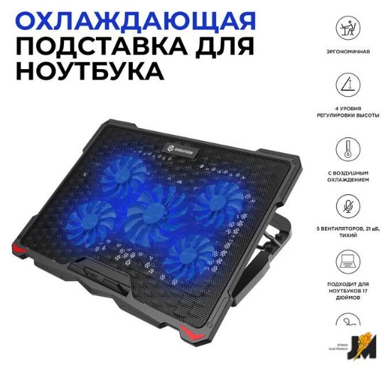 https://cdn.dataimgstore.com/s/3130026/66/8213300/lTJwJaChkR.jpeg