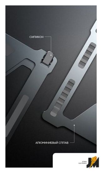 https://cdn.dataimgstore.com/s/3130026/66/4628013/Z6X5YfDa6o.jpeg