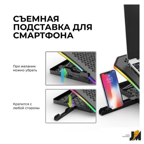 https://cdn.dataimgstore.com/s/3130026/66/8213299/7pg4iyXI0D.jpeg