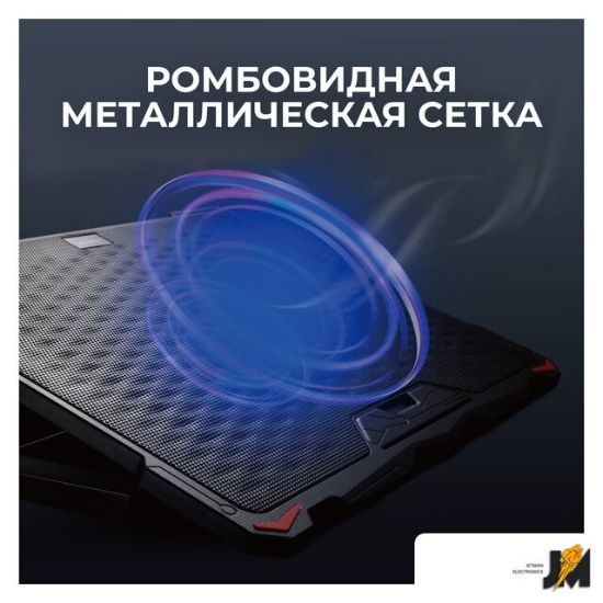 https://cdn.dataimgstore.com/s/3130026/66/8213300/7w8X30nnTg.jpeg