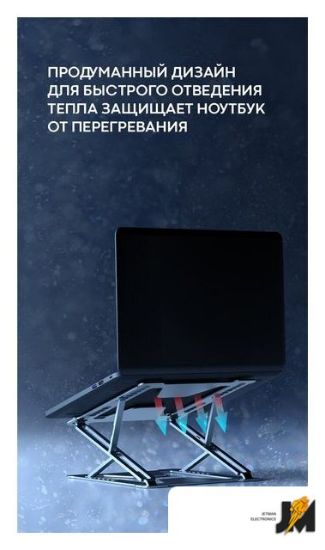 https://cdn.dataimgstore.com/s/3130026/66/4628013/rXUPuDFOeR.jpeg