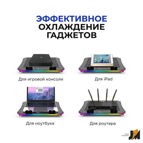 https://cdn.dataimgstore.com/s/3130026/66/8213299/GXaRr8Dld6.jpeg