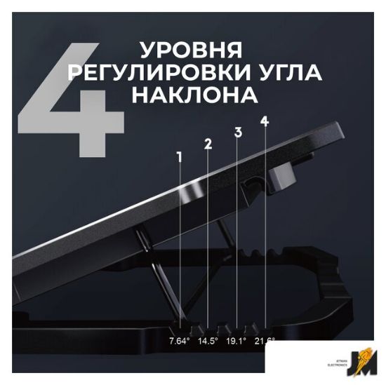 https://cdn.dataimgstore.com/s/3130026/66/8213300/HEk6GcrVrN.jpeg