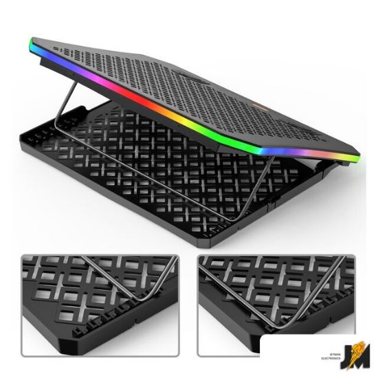 https://cdn.dataimgstore.com/s/3130026/66/8213299/MNb1uTmavk.jpeg