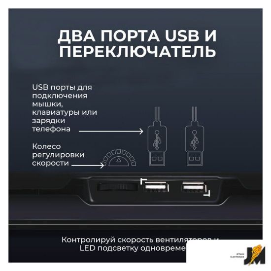 https://cdn.dataimgstore.com/s/3130026/66/8213300/EdZjmfGB0S.jpeg