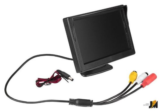 https://cdn.dataimgstore.com/s/3130026/287/9633373/zXCUaSMgy5.jpg