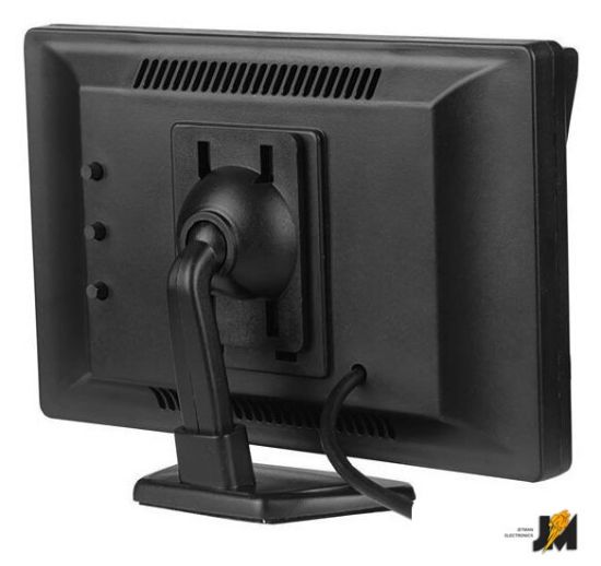 https://cdn.dataimgstore.com/s/3130026/287/9633373/MziCBrOki8.jpg