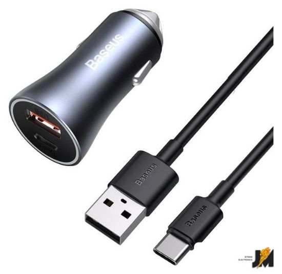 https://cdn.dataimgstore.com/s/3130026/1157/5058218/NdEkqoVLaf.jpeg