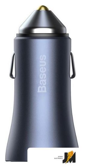 https://cdn.dataimgstore.com/s/3130026/1157/5058218/hplk4Zpjp0.jpeg