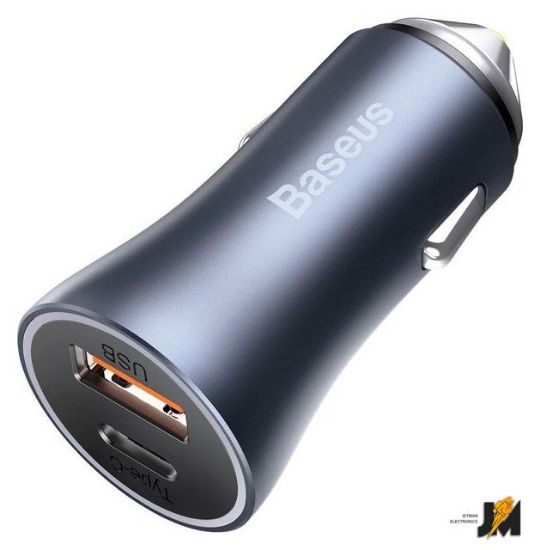 https://cdn.dataimgstore.com/s/3130026/1157/5058218/y8zAVzn79V.jpeg