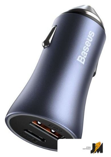 https://cdn.dataimgstore.com/s/3130026/1157/5058218/0kabDCH9YN.jpeg