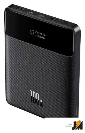 https://cdn.dataimgstore.com/s/3130026/4/8866769/LBPx5CMXBd.jpeg