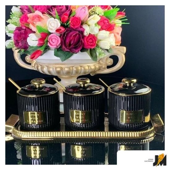 https://cdn.dataimgstore.com/s/3130026/1767/9234967/A8wAX6UdWY.jpg