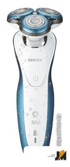 https://cdn.dataimgstore.com/s/3130026/201/1414297/4xvd6JzBVk.jpeg