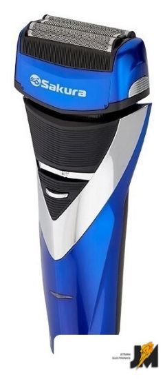 https://cdn.dataimgstore.com/s/3130026/201/2201121/EcnXHj33Ii.jpeg