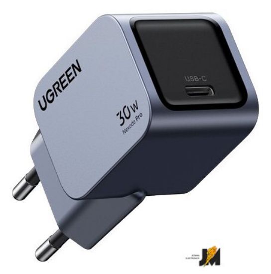 https://cdn.dataimgstore.com/s/3130026/1157/9794664/8WQmfxUPMM.jpg