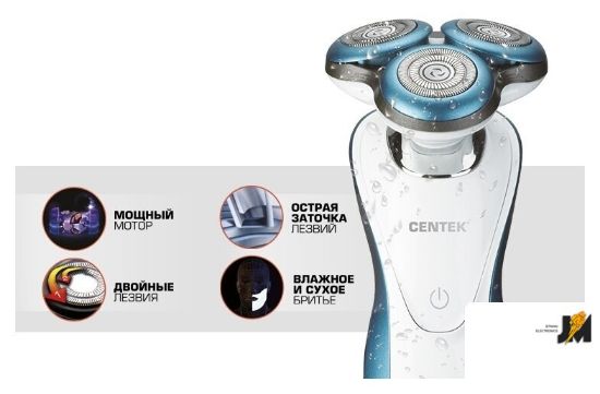https://cdn.dataimgstore.com/s/3130026/201/1414297/kQXPlQ521a.jpeg