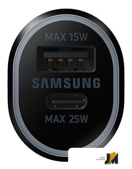 https://cdn.dataimgstore.com/s/3130026/1157/9701677/m29Im1UNac.jpg