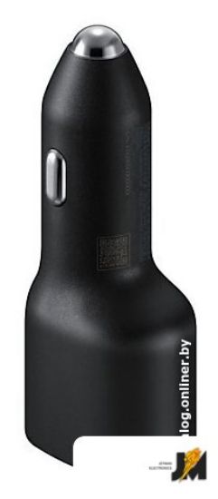https://cdn.dataimgstore.com/s/3130026/1157/9701677/1FN9r7oq74.jpg