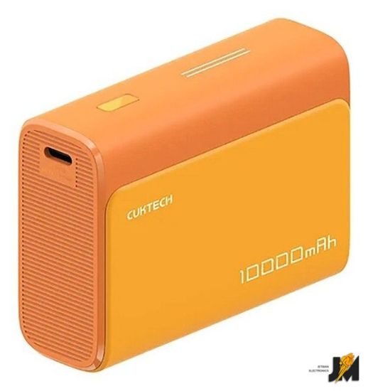 https://cdn.dataimgstore.com/s/3130026/4/10321213/tTaPlxXio0.jpg
