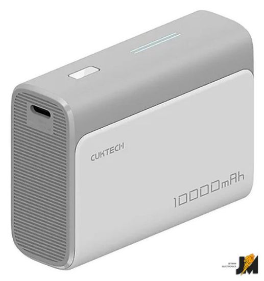 https://cdn.dataimgstore.com/s/3130026/4/10321212/go4kTHYzot.jpg