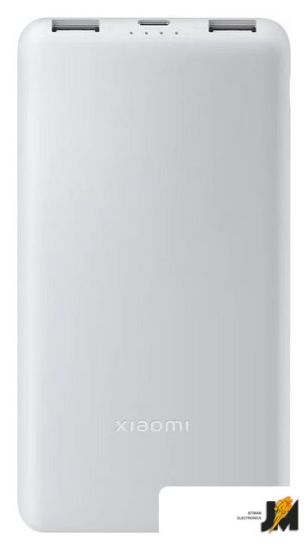 https://cdn.dataimgstore.com/s/3130026/4/10360814/nqjBuVBVfw.jpg
