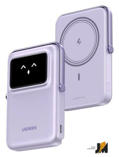 https://cdn.dataimgstore.com/s/3130026/4/10457243/zcilFUWvDt.jpg