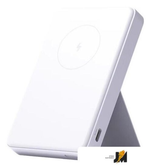https://cdn.dataimgstore.com/s/3130026/4/10221819/f6DNC2KJ46.jpg