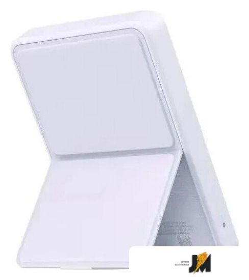 https://cdn.dataimgstore.com/s/3130026/4/10221819/NYiGU6eHKJ.jpg